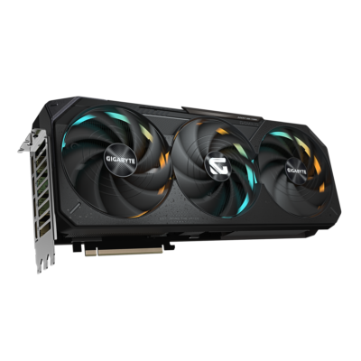 Gigabyte GeForce RTX 5070 Ti GAMING OC 16G - Afbeelding 7
