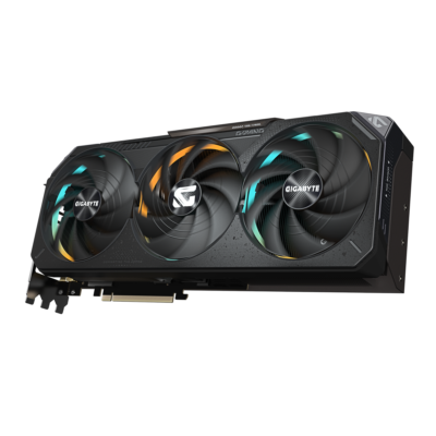 Gigabyte GeForce RTX 5070 Ti GAMING OC 16G - Afbeelding 8