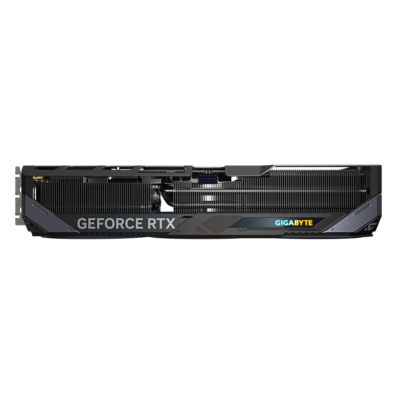 Gigabyte GeForce RTX 5070 Ti GAMING OC 16G - Afbeelding 10