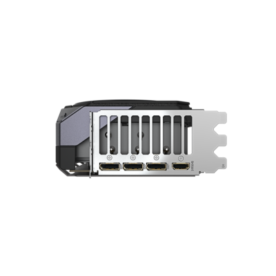 Gigabyte GeForce RTX 5070 Ti GAMING OC 16G - Afbeelding 11