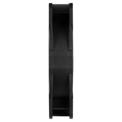 Arctic Cooling P14 PWM PST A-RGB - 3 Pack - Afbeelding 4