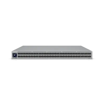 ecs-aggregation-1