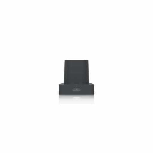 Ubiquiti UniFi Access Reader G3 Pro - Black - Afbeelding 6