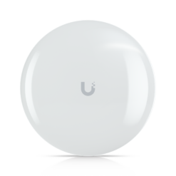 Ubiquiti UniFi Device Bridge Pro