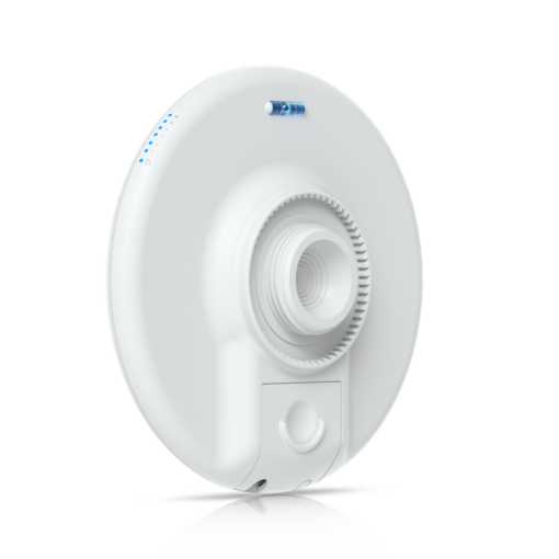 Ubiquiti UniFi Device Bridge Pro - Afbeelding 7