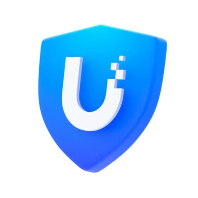 Ubiquiti UI Care - UDW