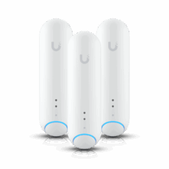 Ubiquiti UniFi Protect All-In-One Sensor - 3-Pack