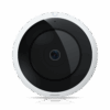 Ubiquiti UniFi Protect Camera AI 360 - White