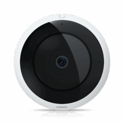 Ubiquiti UniFi Protect Camera AI 360 - White