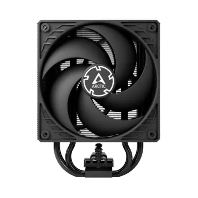 ARCTIC Freezer 36 (Black) - Afbeelding 4