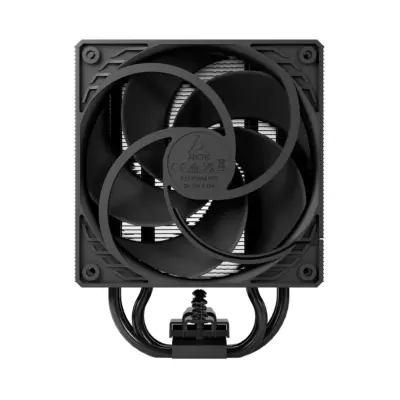 ARCTIC Freezer 36 (Black) - Afbeelding 5