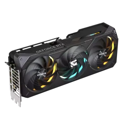 Gigabyte GeForce RTX 5080 GAMING OC 16G - Afbeelding 9