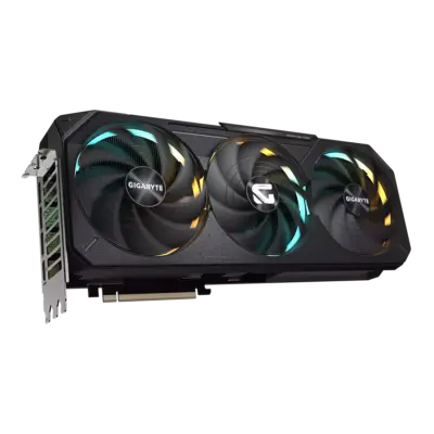 Gigabyte GeForce RTX 5080 GAMING OC 16G - Afbeelding 10