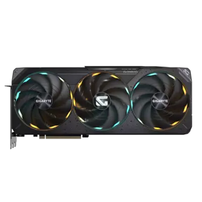 Gigabyte GeForce RTX 5080 GAMING OC 16G - Afbeelding 2