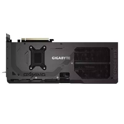 Gigabyte GeForce RTX 5080 GAMING OC 16G - Afbeelding 3