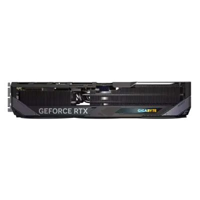 Gigabyte GeForce RTX 5080 GAMING OC 16G - Afbeelding 4
