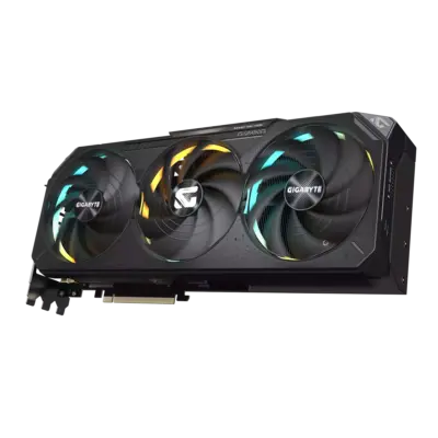 Gigabyte GeForce RTX 5080 GAMING OC 16G - Afbeelding 5