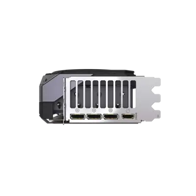 Gigabyte GeForce RTX 5080 GAMING OC 16G - Afbeelding 6