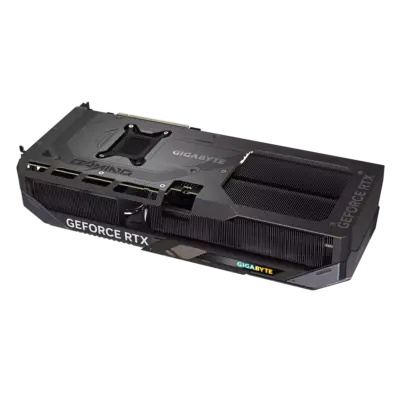 Gigabyte GeForce RTX 5080 GAMING OC 16G - Afbeelding 7