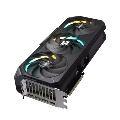 Gigabyte GeForce RTX 5080 GAMING OC 16G - Afbeelding 8