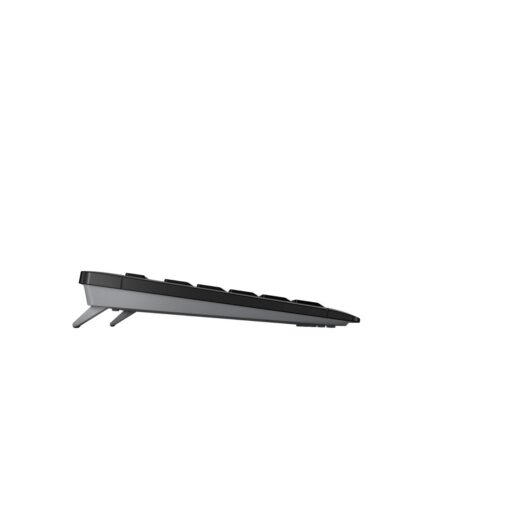 CHERRY STREAM DESKTOP RECHARGE — USB - Qwerty EU - Afbeelding 2