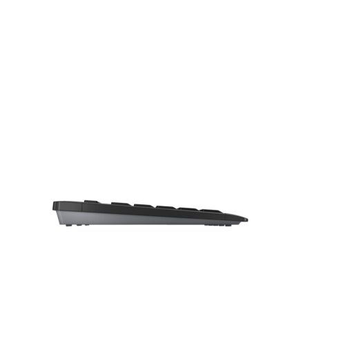 CHERRY STREAM DESKTOP RECHARGE — USB - Qwerty EU - Afbeelding 3