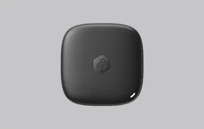 Synology BeeDrive - 1 TB