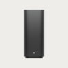 Synology BeeStation - 4 TB