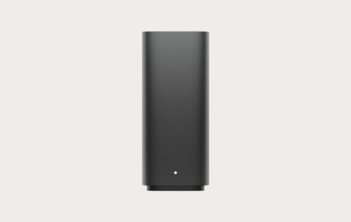 Synology BeeStation - 4 TB
