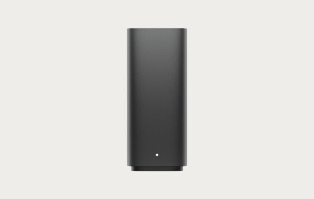 Synology BeeStation - 4 TB