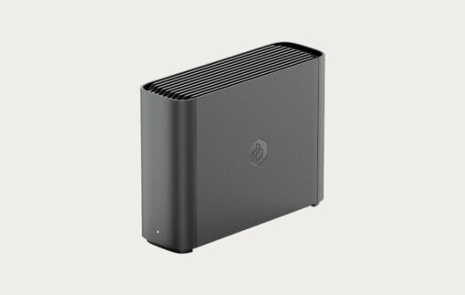 Synology BeeStation - 4 TB - Afbeelding 2