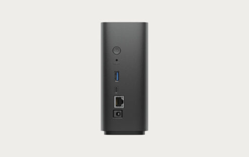 Synology BeeStation - 4 TB - Afbeelding 3
