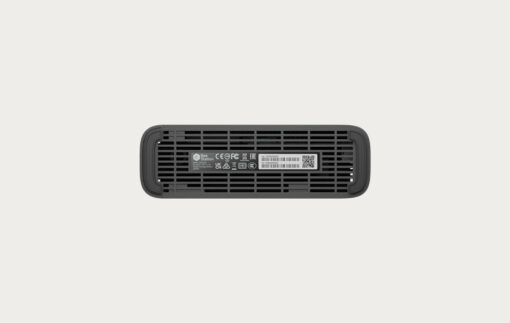 Synology BeeStation - 4 TB - Afbeelding 4