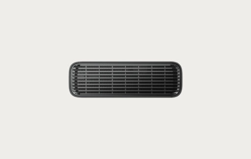 Synology BeeStation - 4 TB - Afbeelding 5