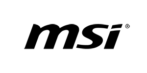 MSI