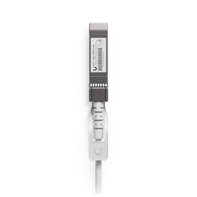 Ubiquiti Uplink Cable