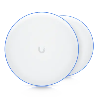 Ubiquiti UniFi Building Bridge XG