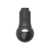 Ubiquiti G6 PTZ Camera Open Doos | 4K AI