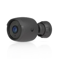 Ubiquiti UniFi Protect Camera G6 Bullet Black - Open doos