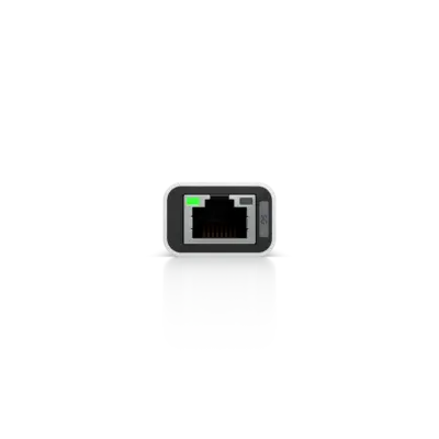 Ubiquiti UACC-Adapter-RJ45-USBC-5GE | 5G Ethernet Adapter – USB-C - Afbeelding 7