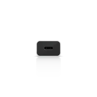 Ubiquiti UACC-Adapter-RJ45-USBC-5GE | 5G Ethernet Adapter – USB-C - Afbeelding 3