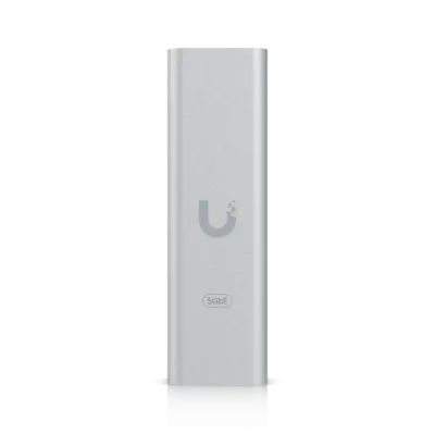 Ubiquiti UACC-Adapter-RJ45-USBC-5GE | 5G Ethernet Adapter – USB-C - Afbeelding 4