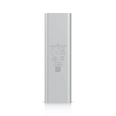 Ubiquiti UACC-Adapter-RJ45-USBC-5GE | 5G Ethernet Adapter – USB-C - Afbeelding 5