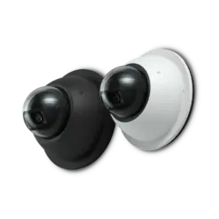 Ubiquiti UACC-GB-Plate | UniFi Gang Box Mounting Plate