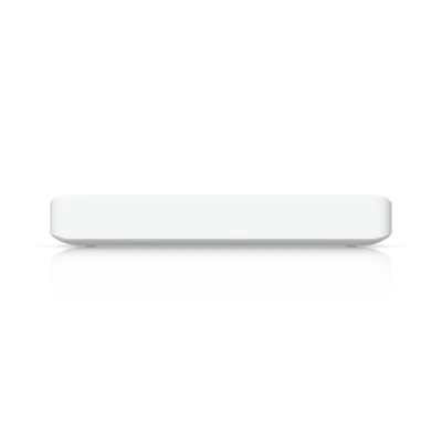 Ubiquiti UniFi Switch Flex 2.5G – Krachtige 10G Switch | Open Doos - Afbeelding 5