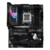 ASUS ROG STRIX X870E-E GAMING WIFI - ATX - Socket AM5 - AMD X870E chipset - DDR5