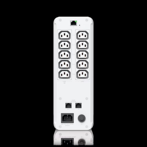 Ubiquiti UniFi UniFi UPS Tower - Afbeelding 5
