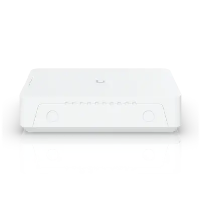 Ubiquiti UACC-Flex-Utility-Pro | UniFi Flex Utility Pro - Afbeelding 11