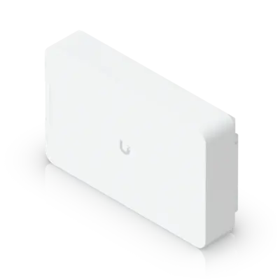Ubiquiti UACC-Flex-Utility-Pro | UniFi Flex Utility Pro - Afbeelding 12