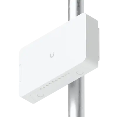 Ubiquiti UACC-Flex-Utility-Pro | UniFi Flex Utility Pro - Afbeelding 2